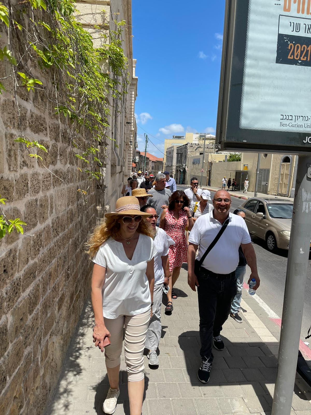 WhatsApp Image 2021-05-22 at 5.50.34 PM (2).jpeg